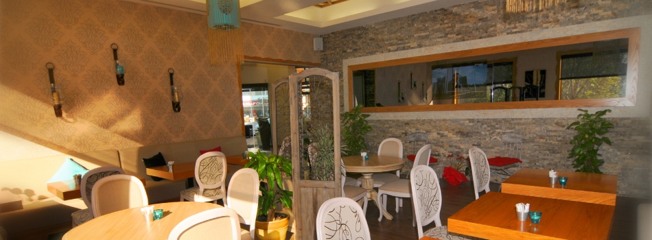 <a href="http://www.aselcafe.com/php/2012/10/09/asel-cafe-restaurant-4/"><b>Asel Cafe & Restaurant</b></a><p></p>